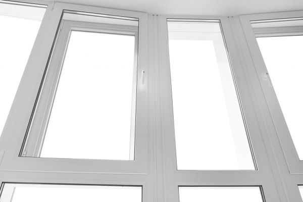 Storm Window Replacement in Marshall