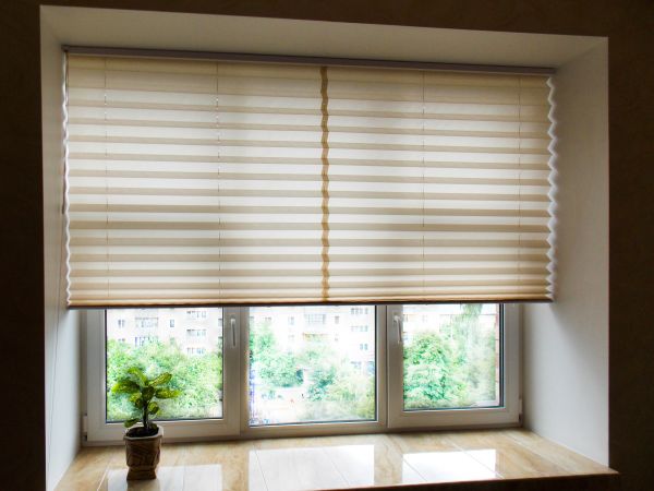Basement Windows Installation in Marshall