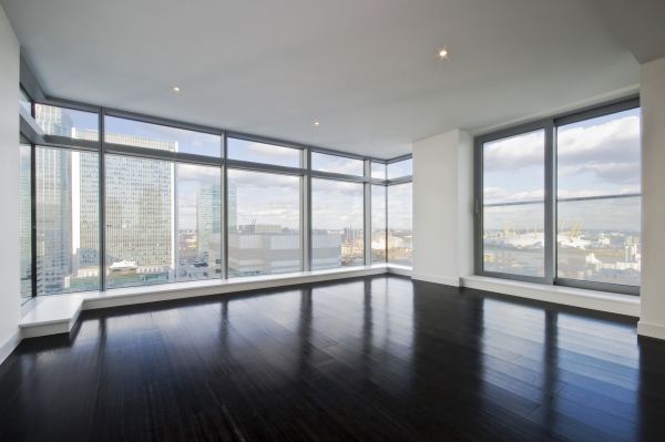 Aluminum Windows Installation in Marshall