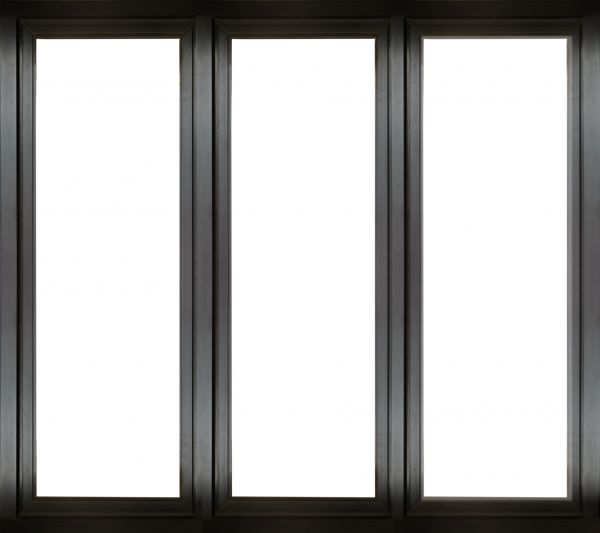 Metal Window Replacement in Marshall